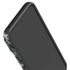 NHL Utah Mammoth DigiCamo Google Pixel 8 Pro Impact Case